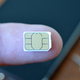 Illustration for article titled Sprint Will Make All Its Devices Unlockable From February 2015